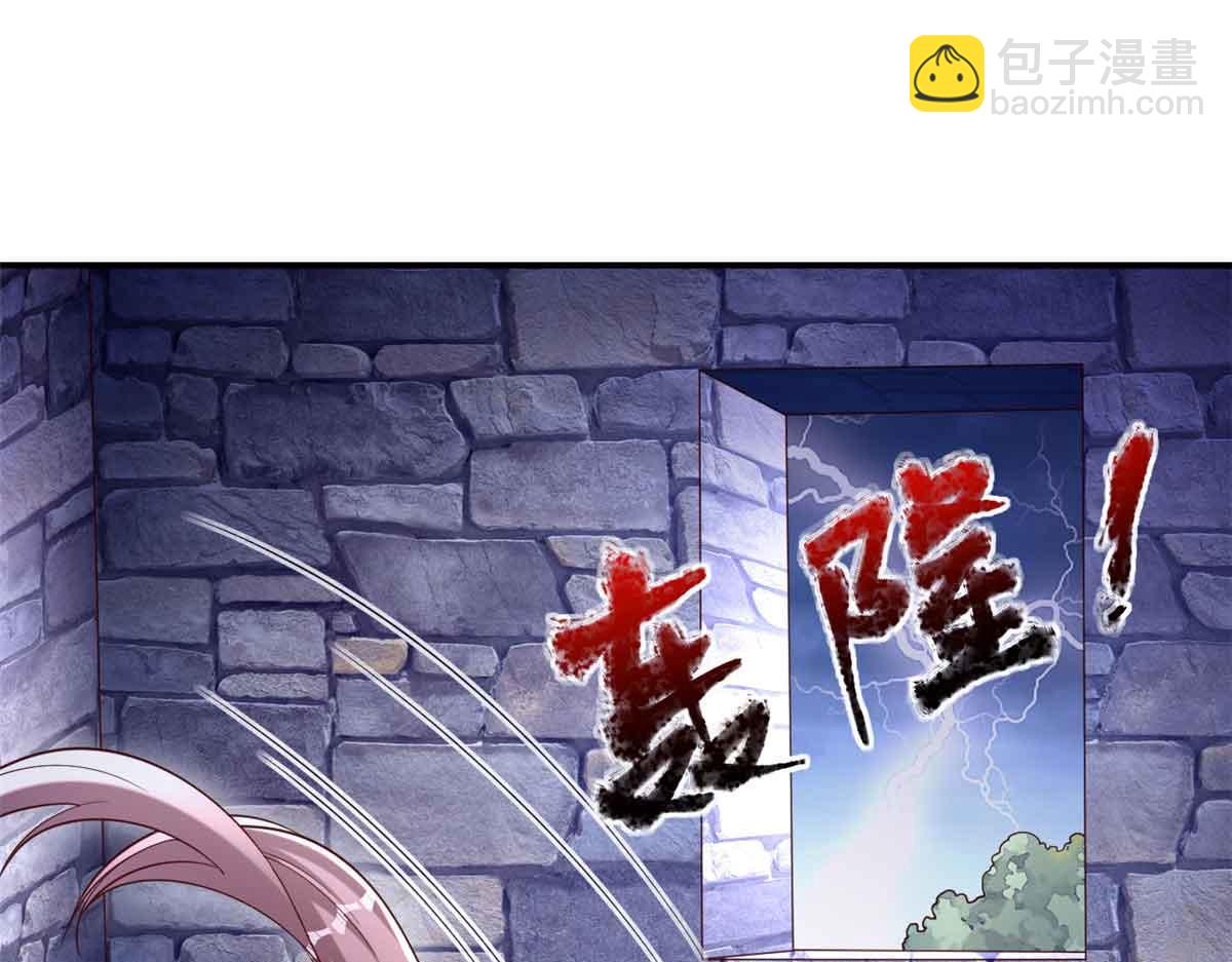 625(1/2)-第627话