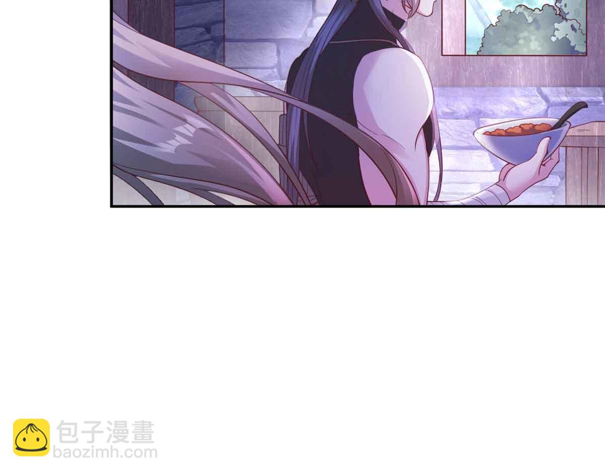 625(1/2)-第627话