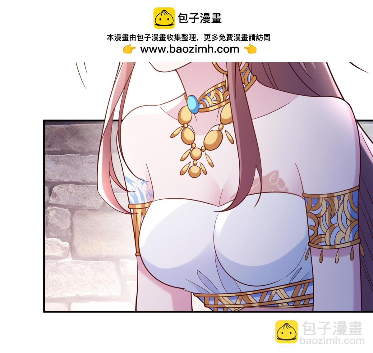 627(1/2)-第629话