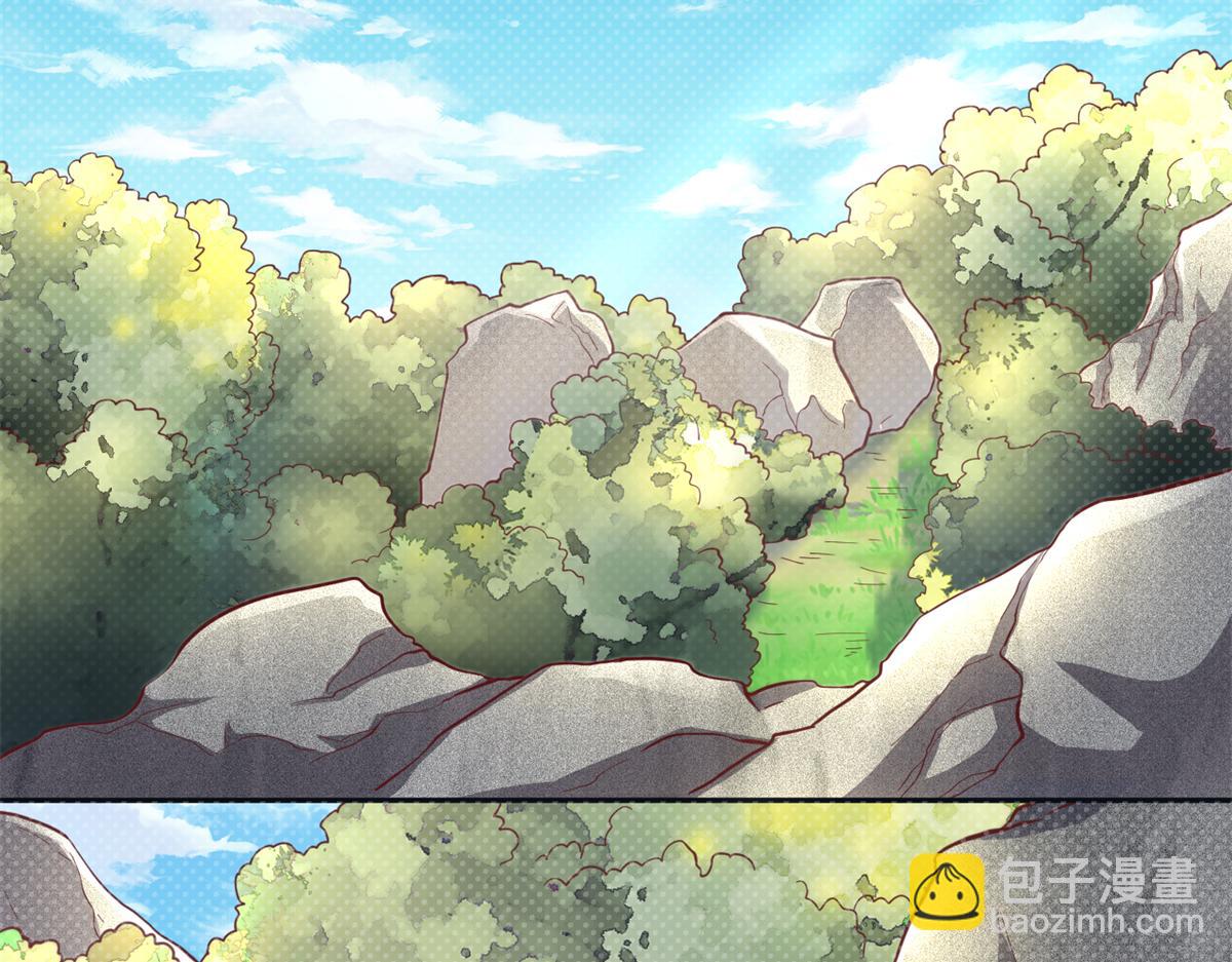 627(1/2)-第629话