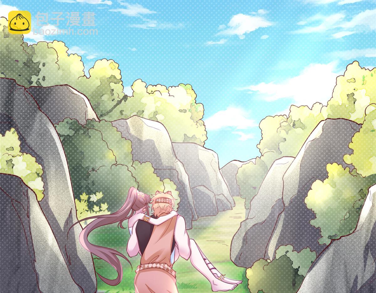 627(1/2)-第629话