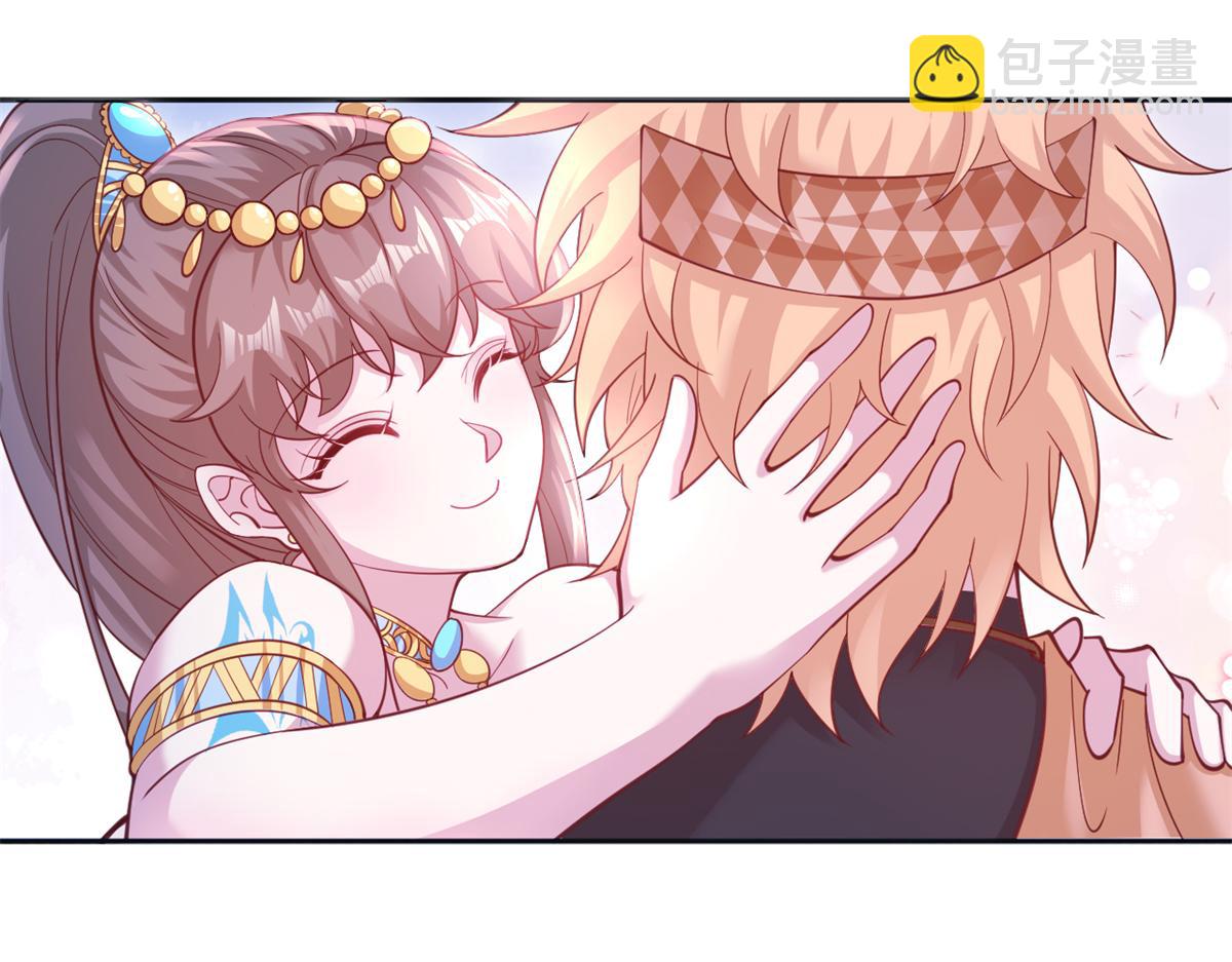 627(1/2)-第629话
