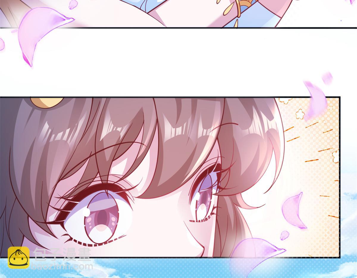 627(1/2)-第629话