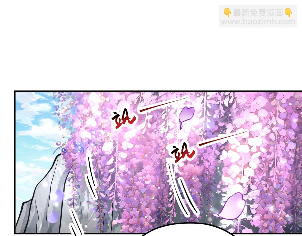 627(1/2)-第629话