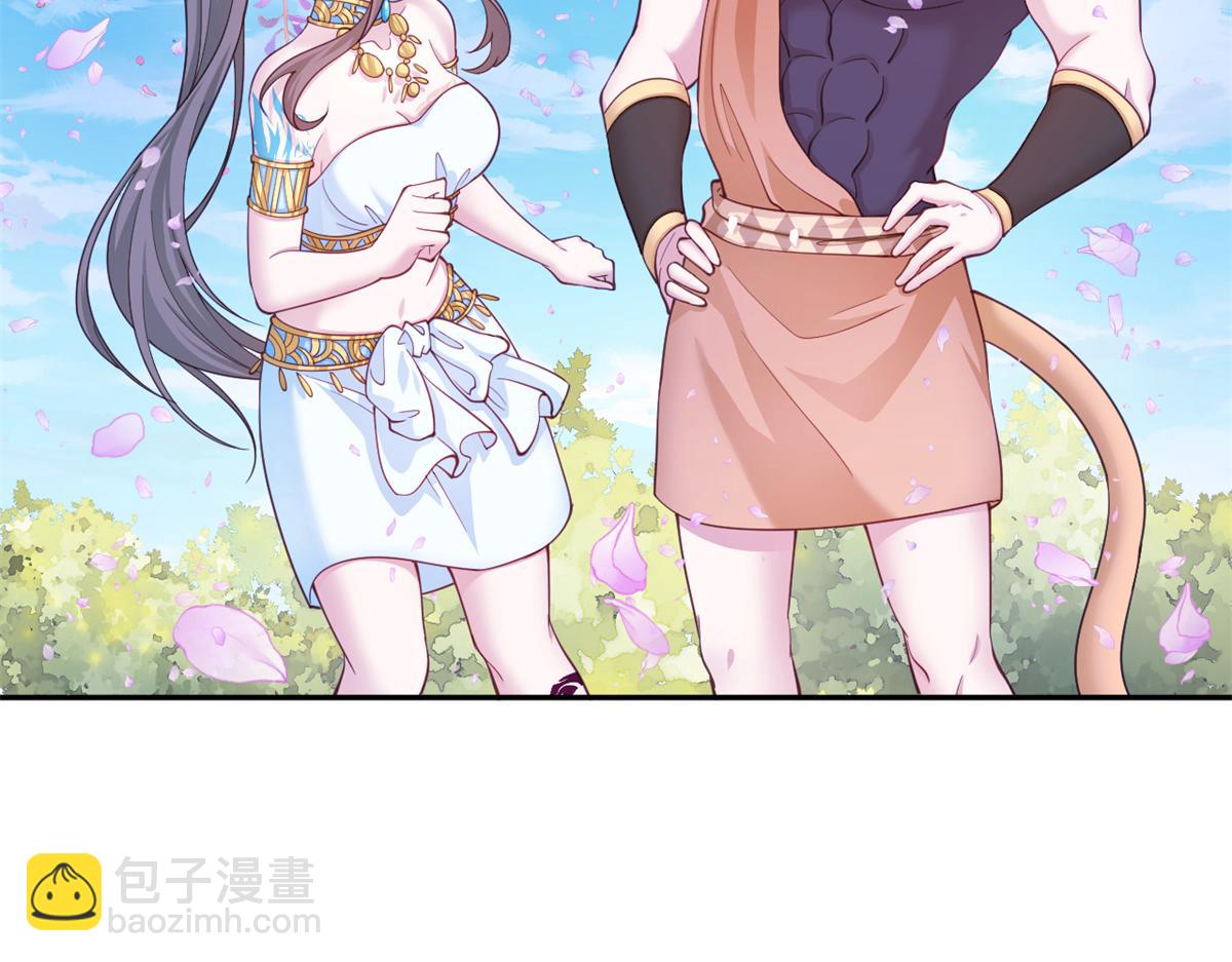 629(1/2)-第631话