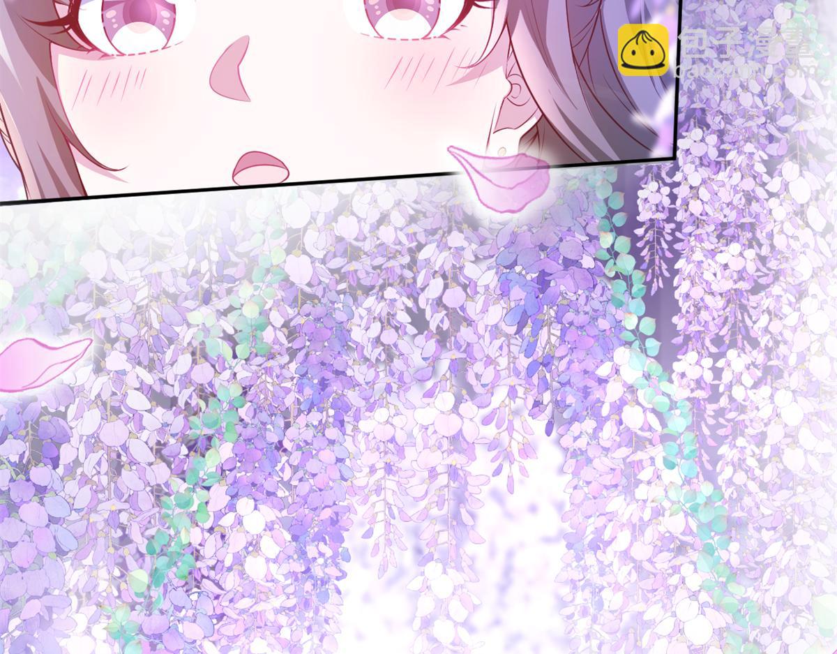 629(1/2)-第631话