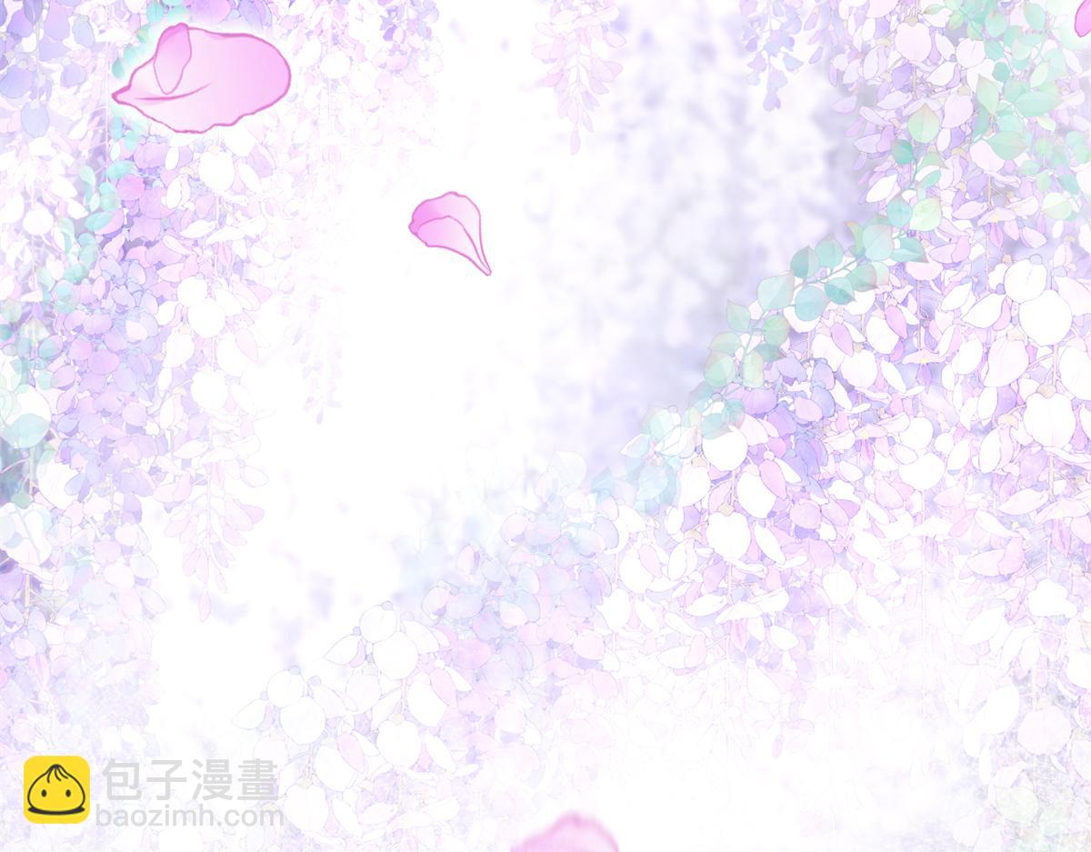 629(1/2)-第631话
