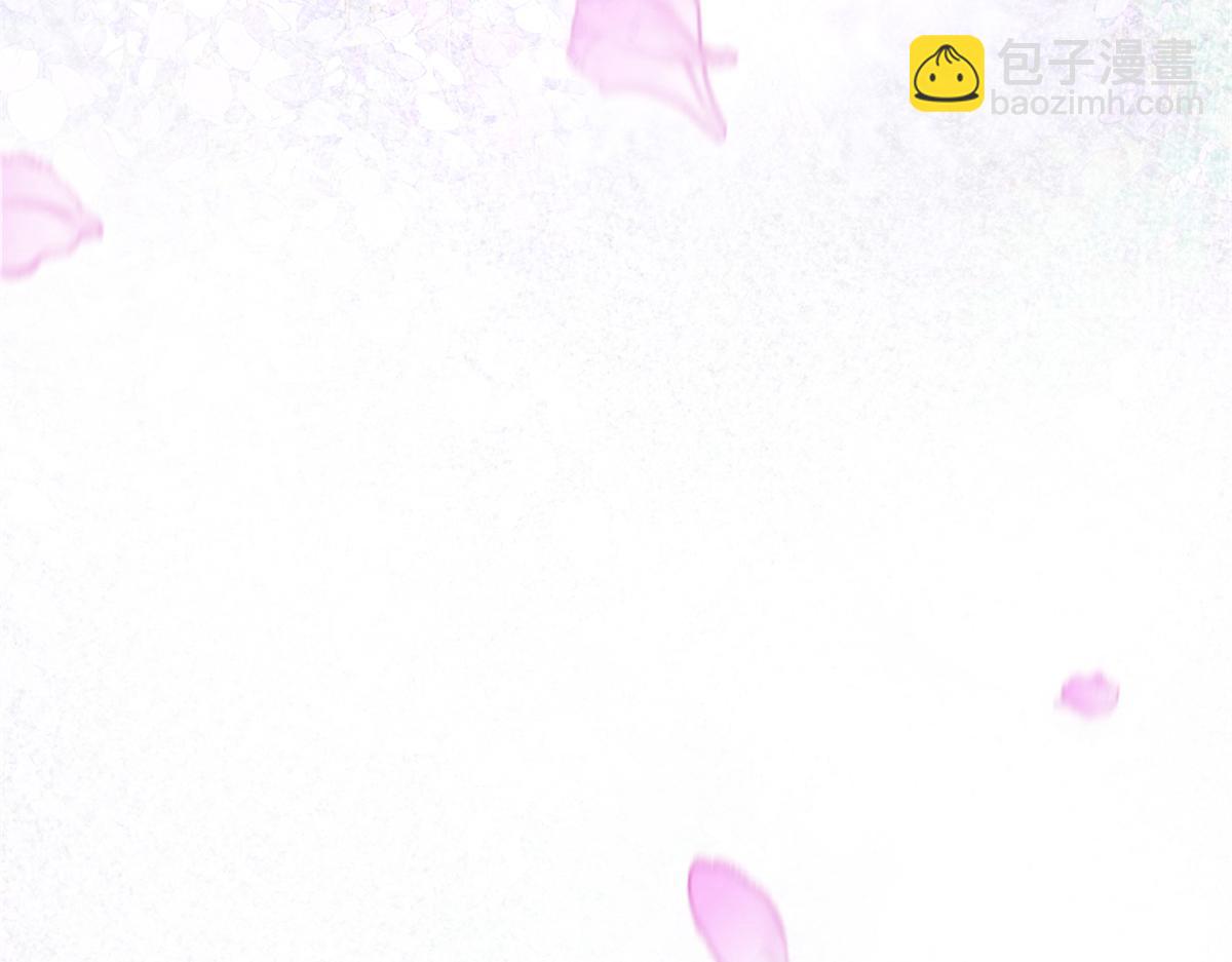 629(1/2)-第631话