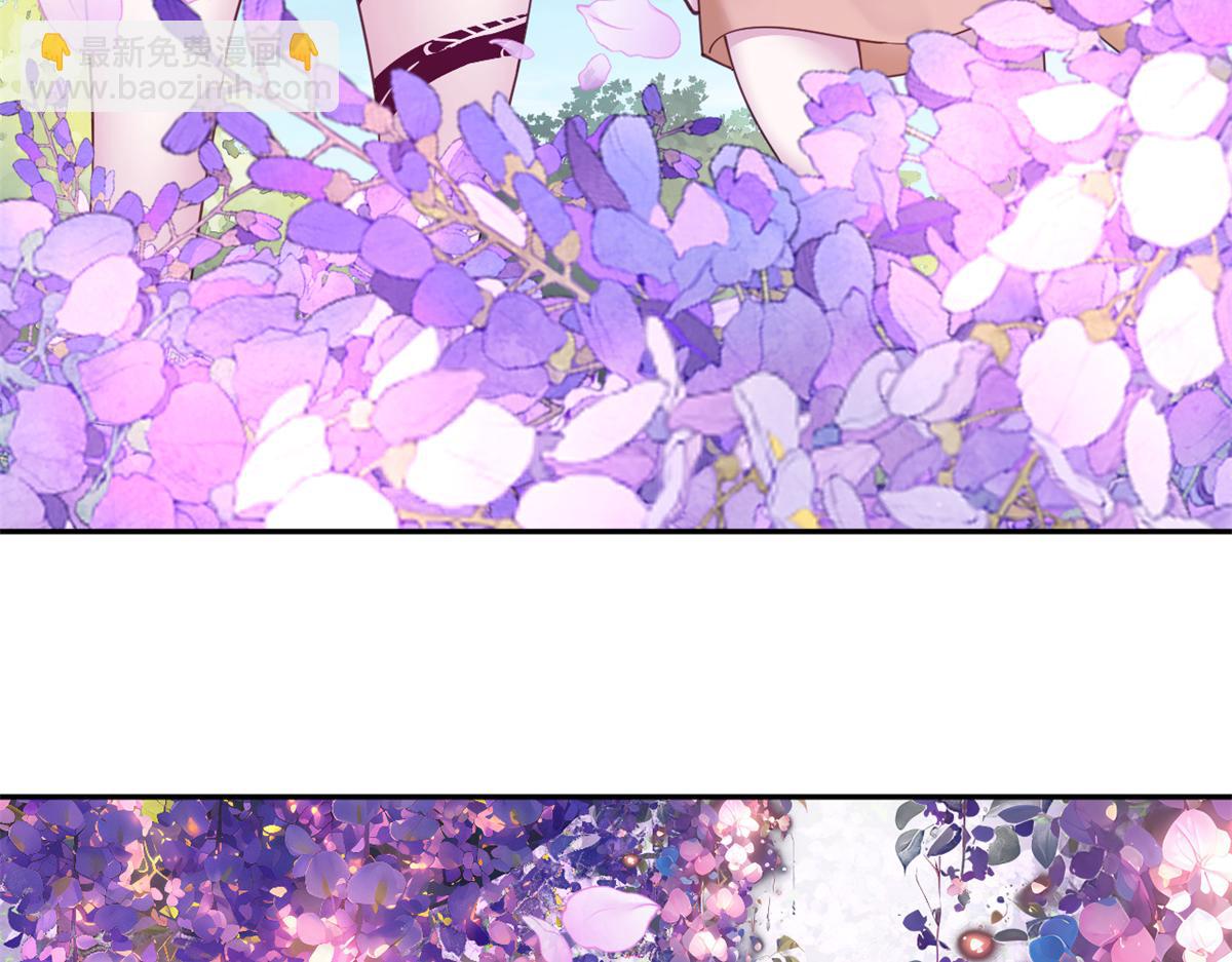 629(1/2)-第631话
