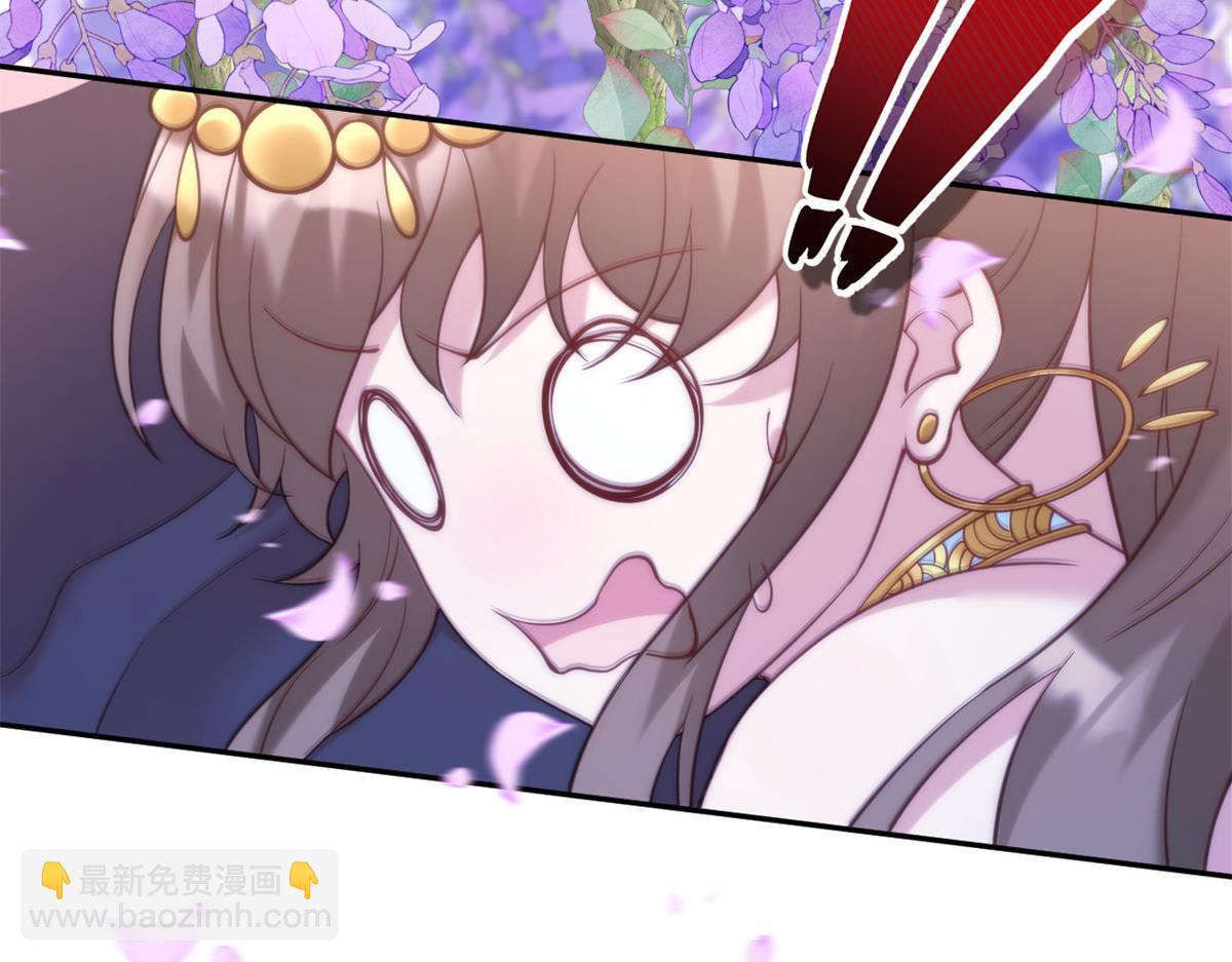 629(1/2)-第631话
