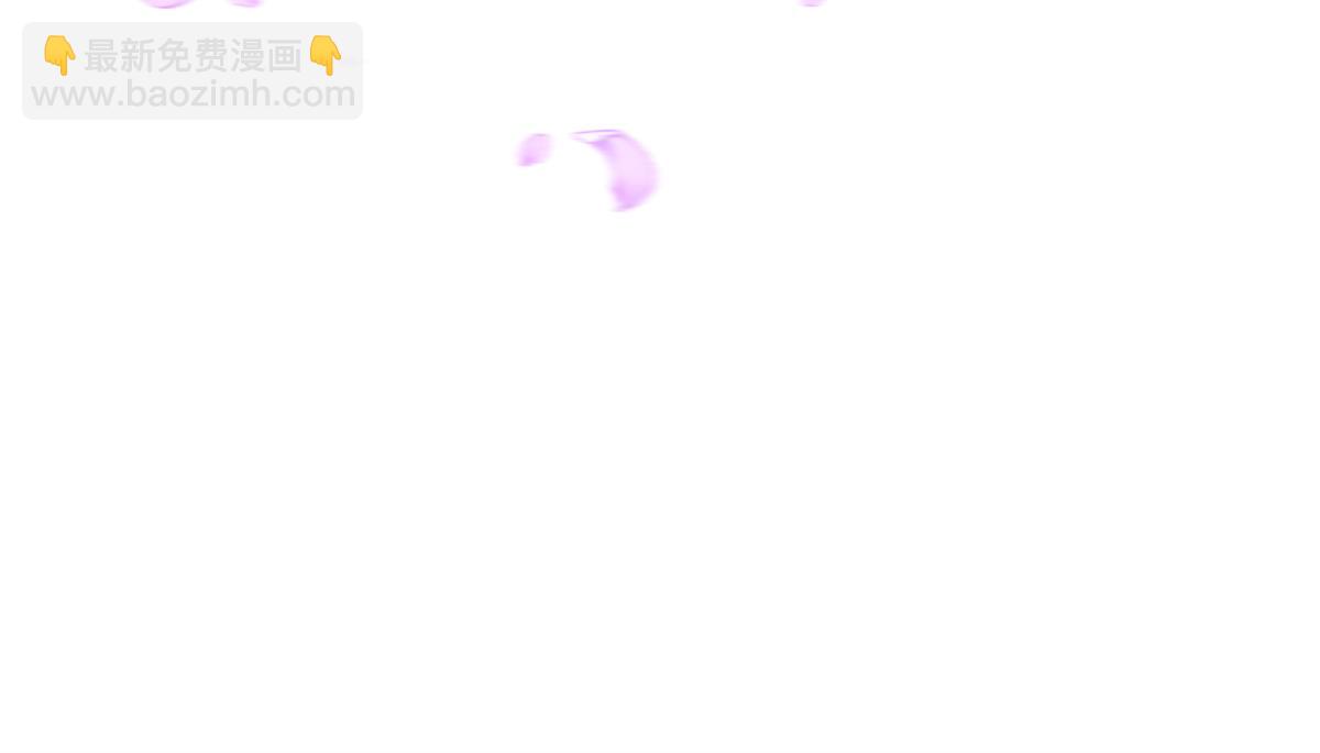 629(1/2)-第631话