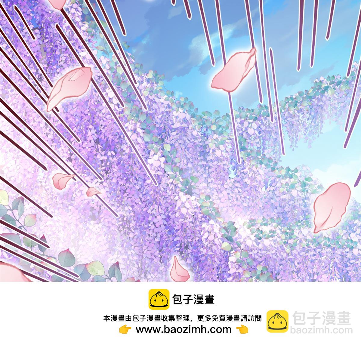 629(1/2)-第631话