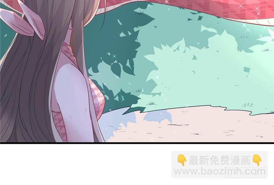 63(1/2)-第63话