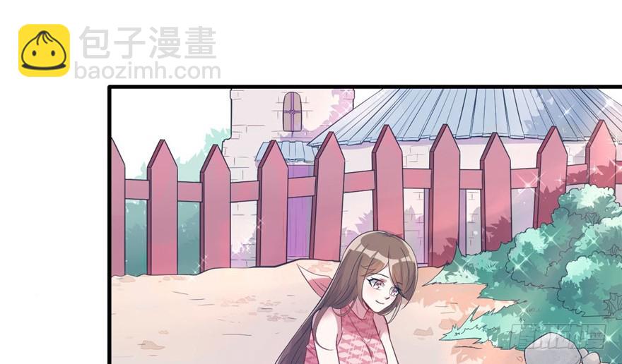 63(1/2)-第63话