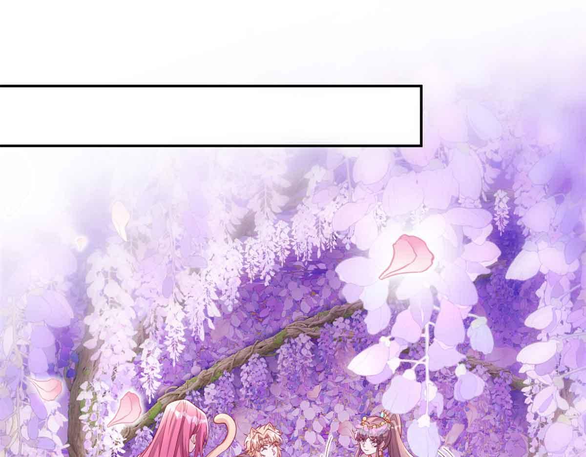 631(1/2)-第633话