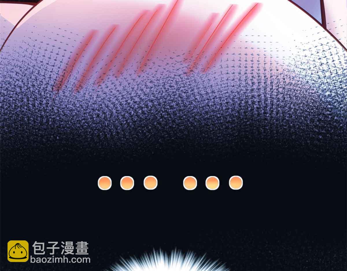 631(1/2)-第633话