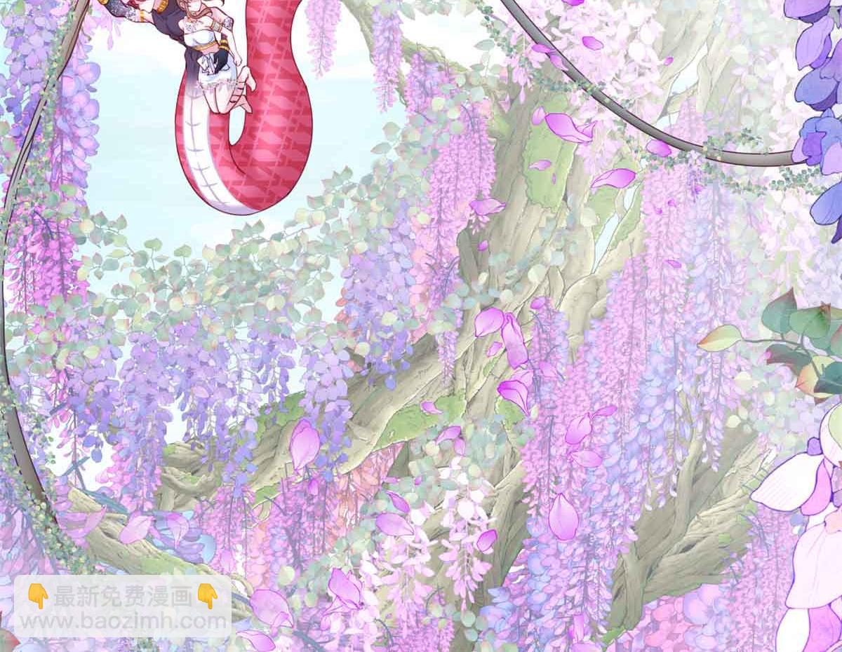 631(1/2)-第633话