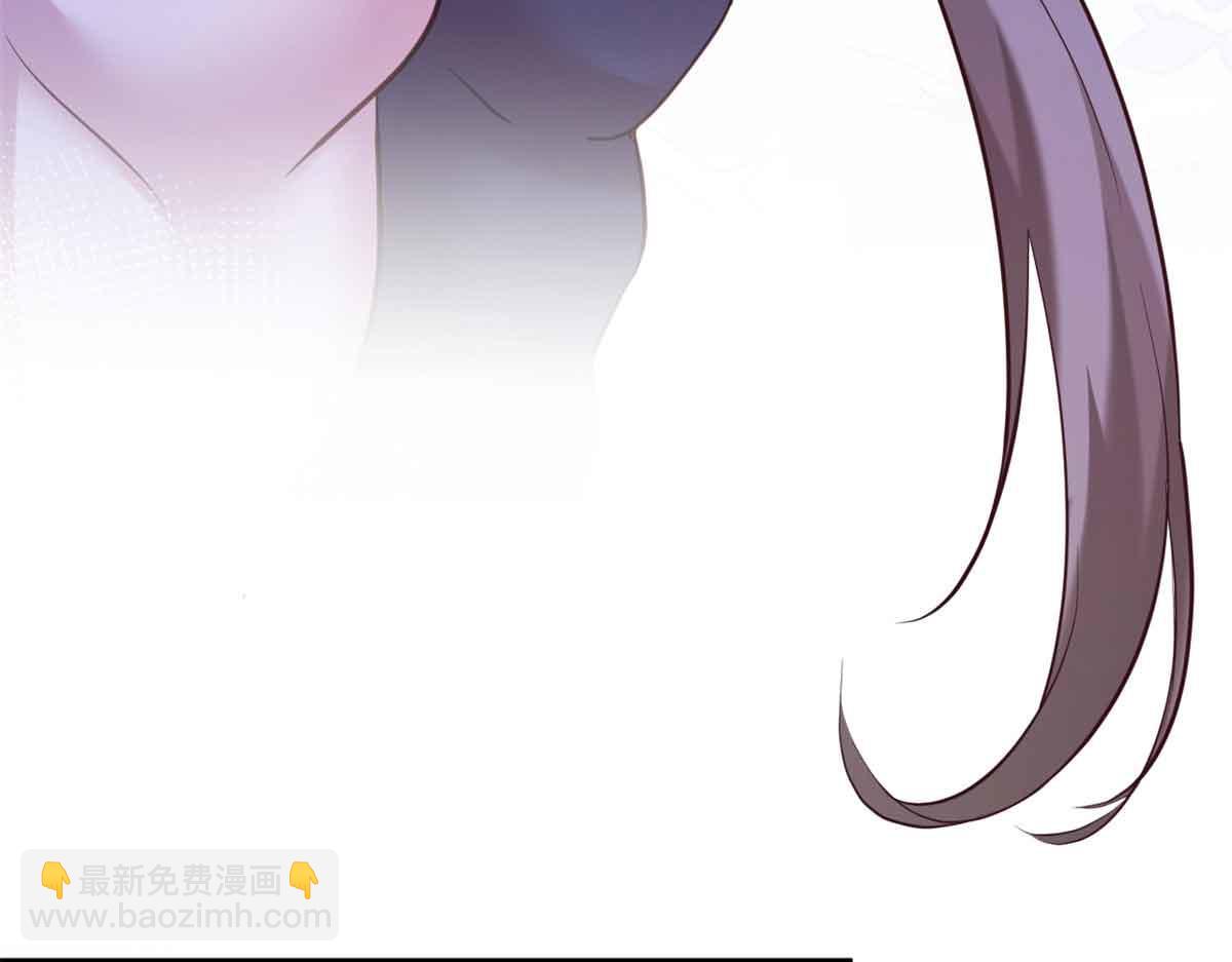 633(1/2)-第635话