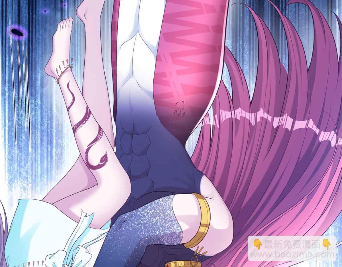 633(1/2)-第635话