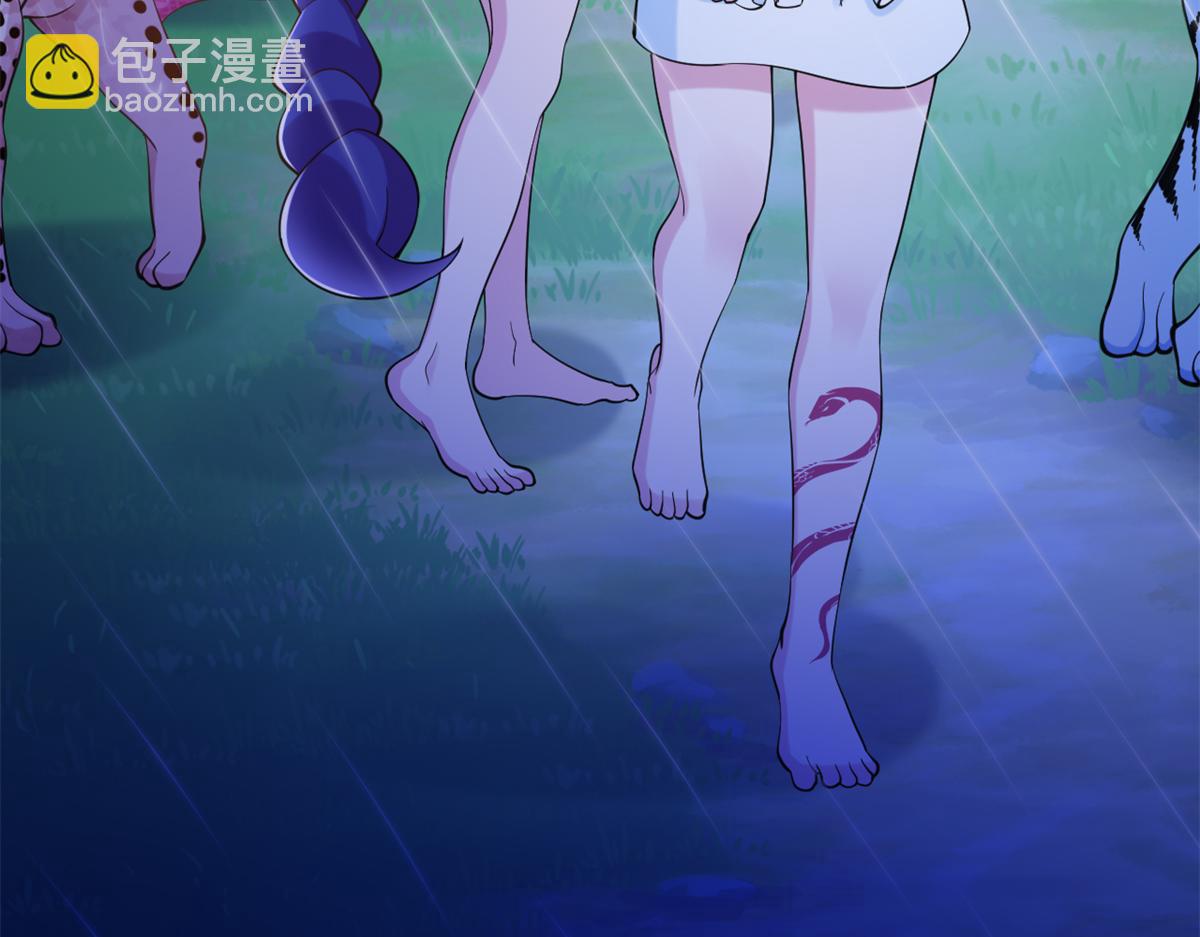 635(1/2)-第637话