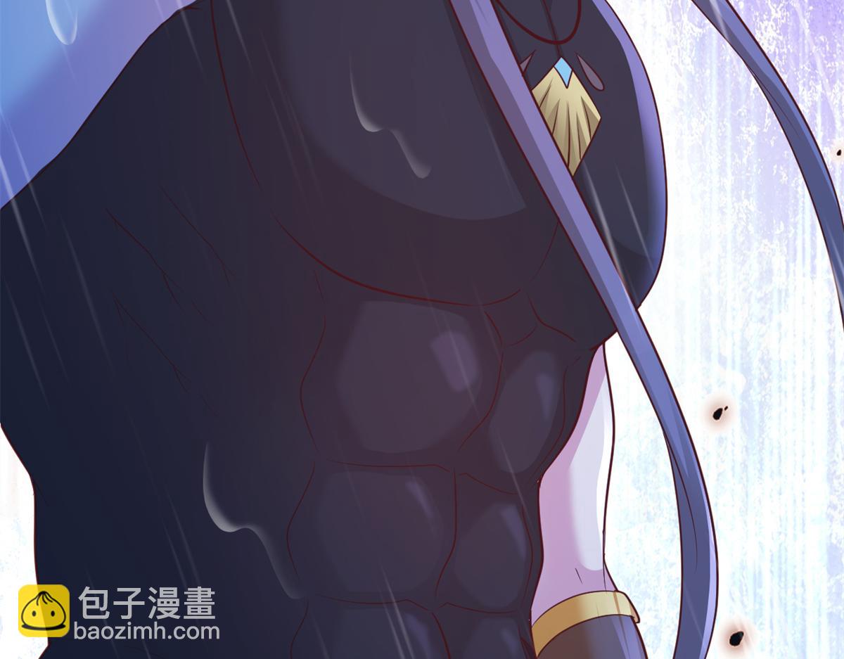 635(1/2)-第637话