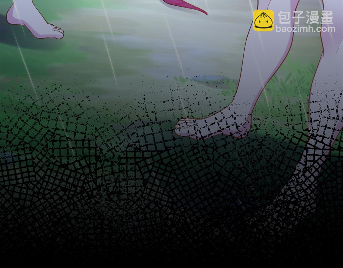 635(1/2)-第637话