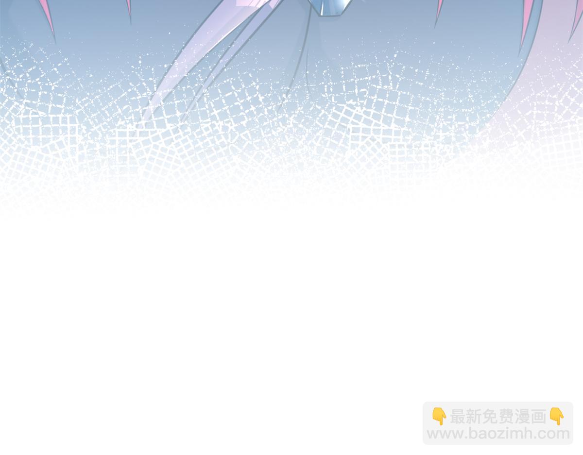 637(1/2)-第639话