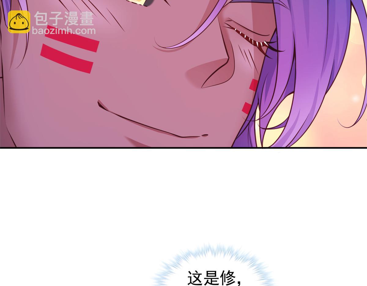 637(1/2)-第639话
