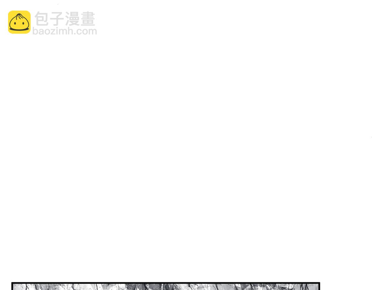 637(1/2)-第639话