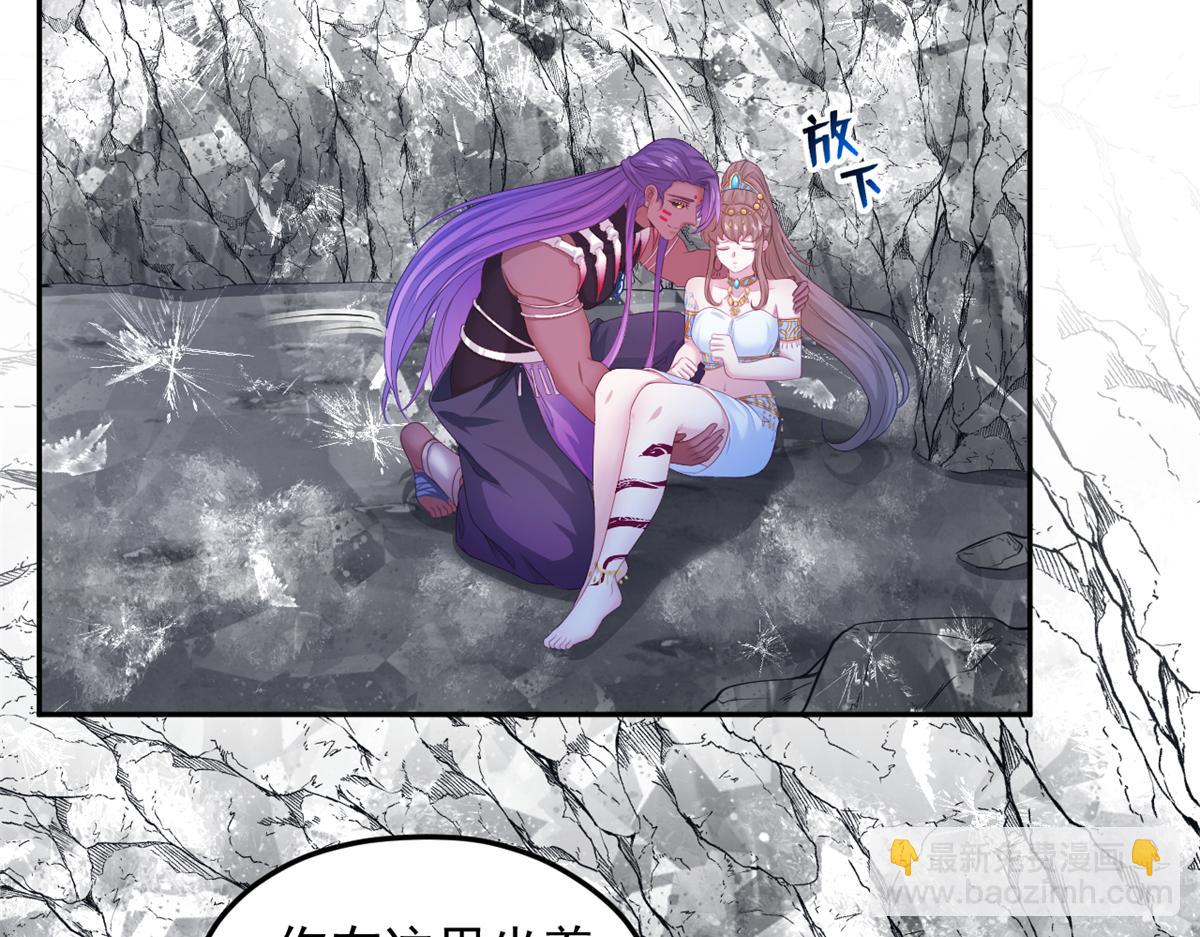 637(1/2)-第639话