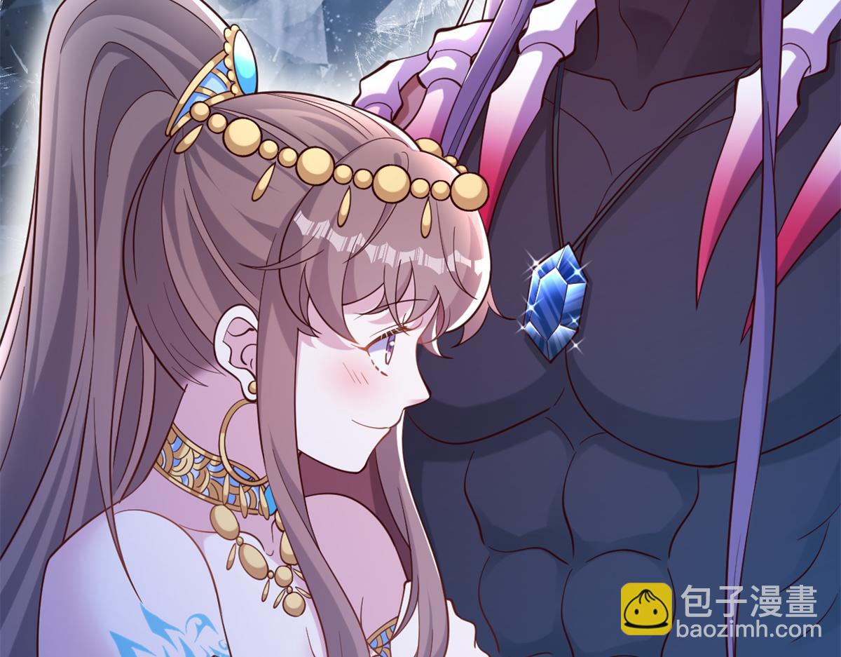 637(1/2)-第639话