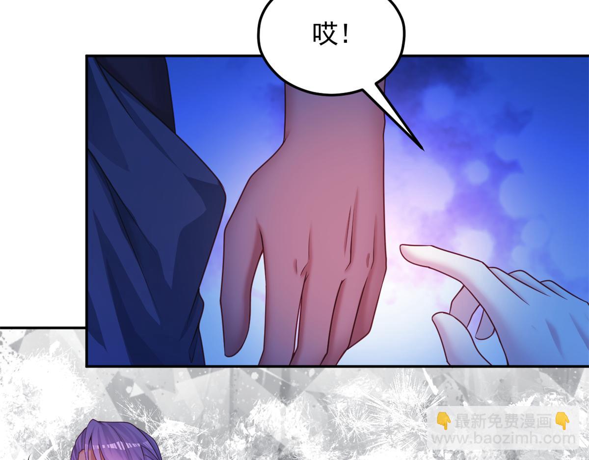 637(1/2)-第639话