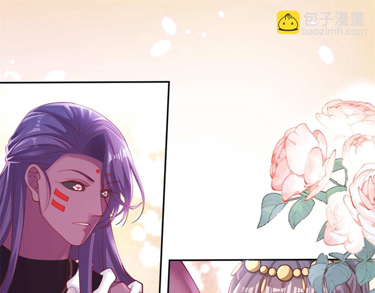 637(1/2)-第639话