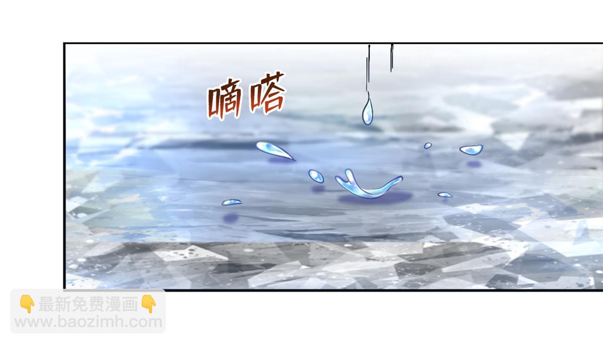 637(1/2)-第639话