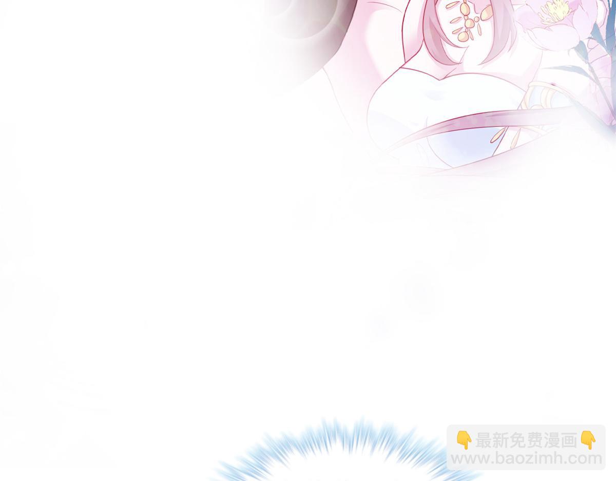 639(1/2)-第641话