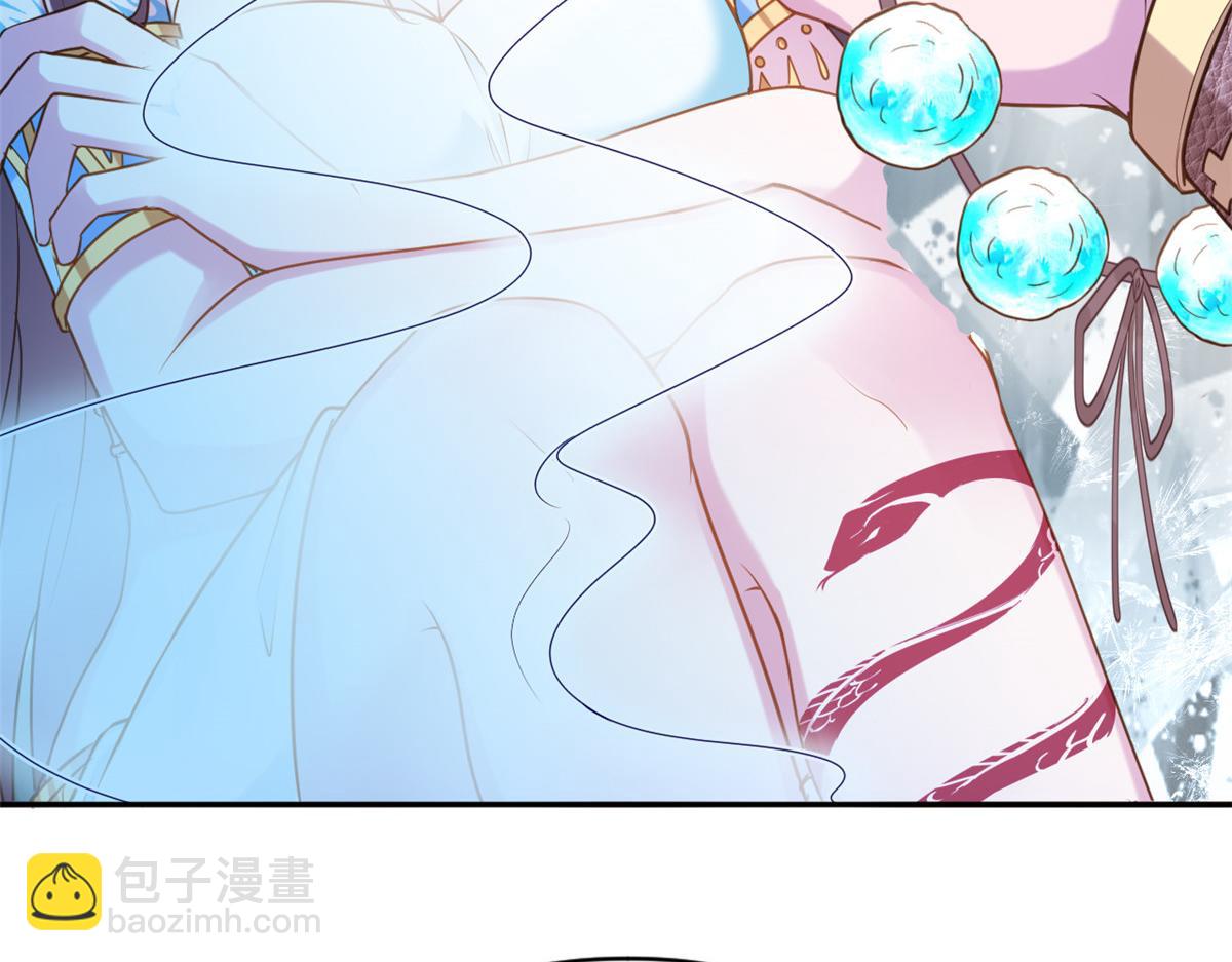 639(1/2)-第641话