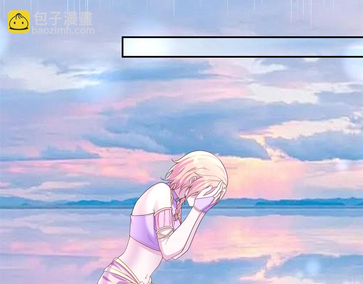 639(1/2)-第641话