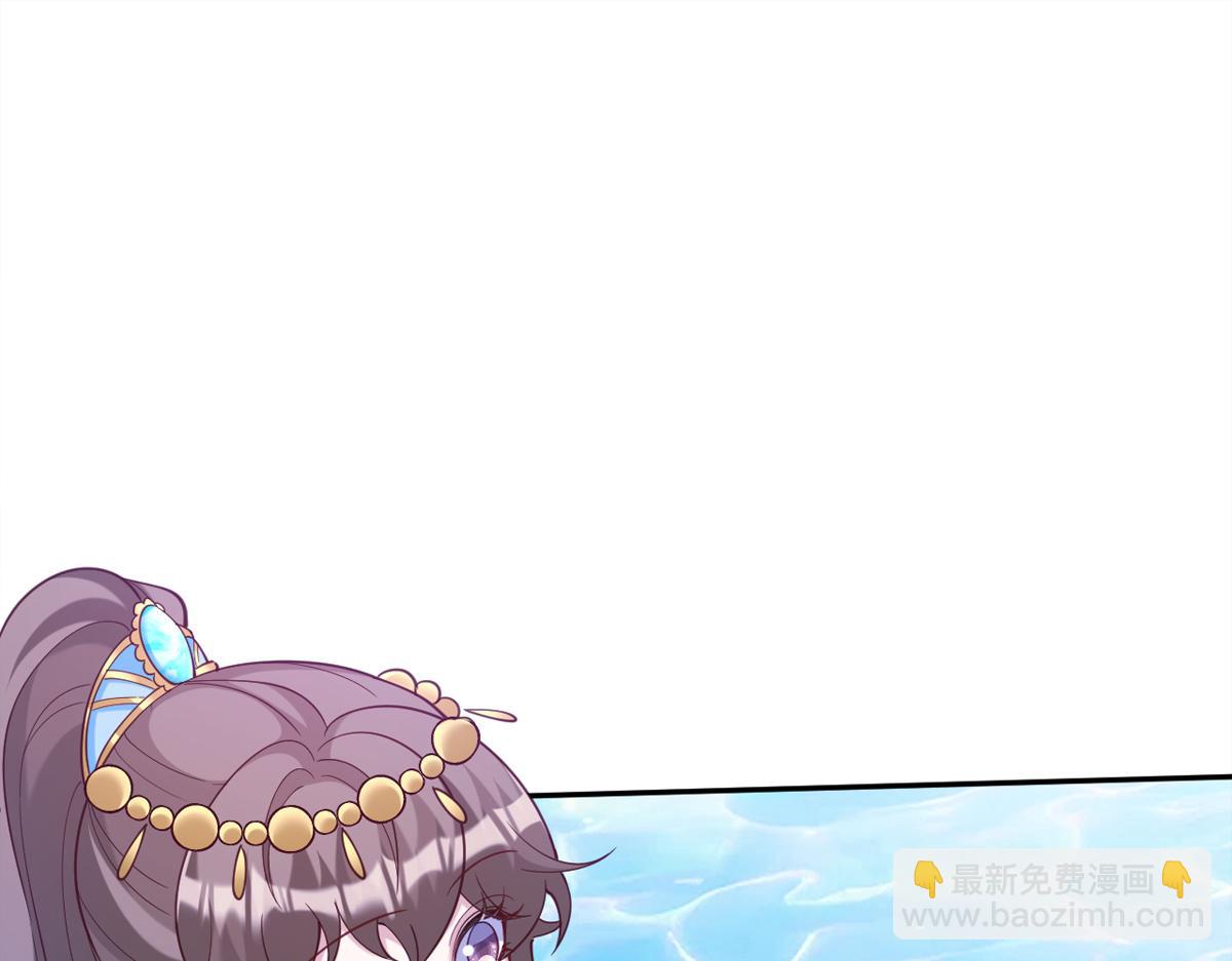 639(1/2)-第641话