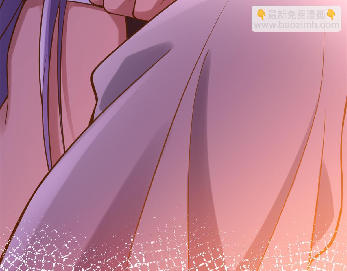 641(1/2)-第643话