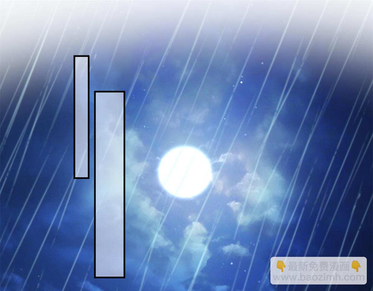 641(1/2)-第643话