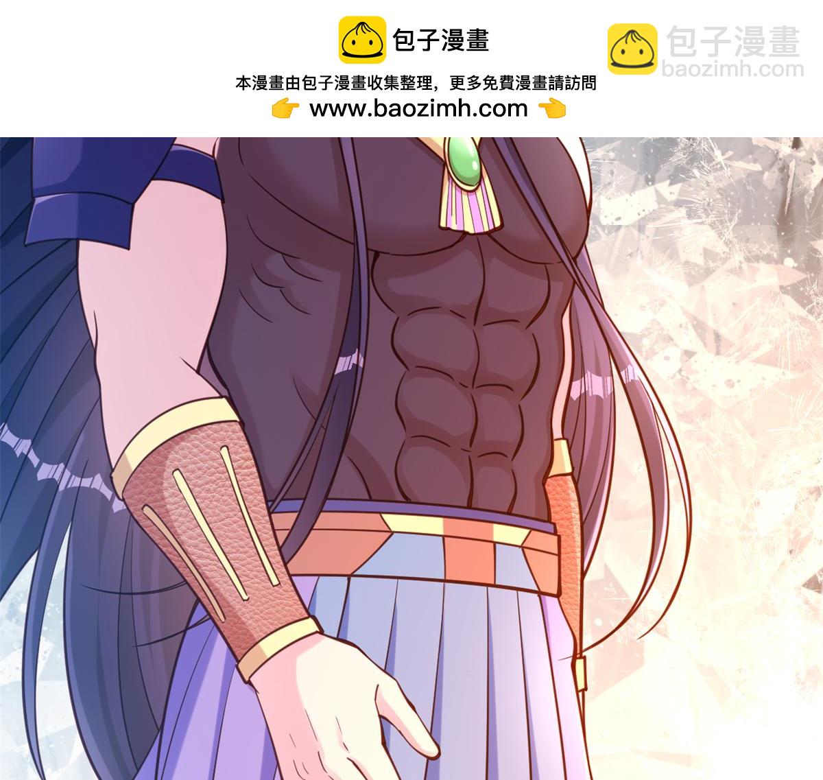 641(1/2)-第643话