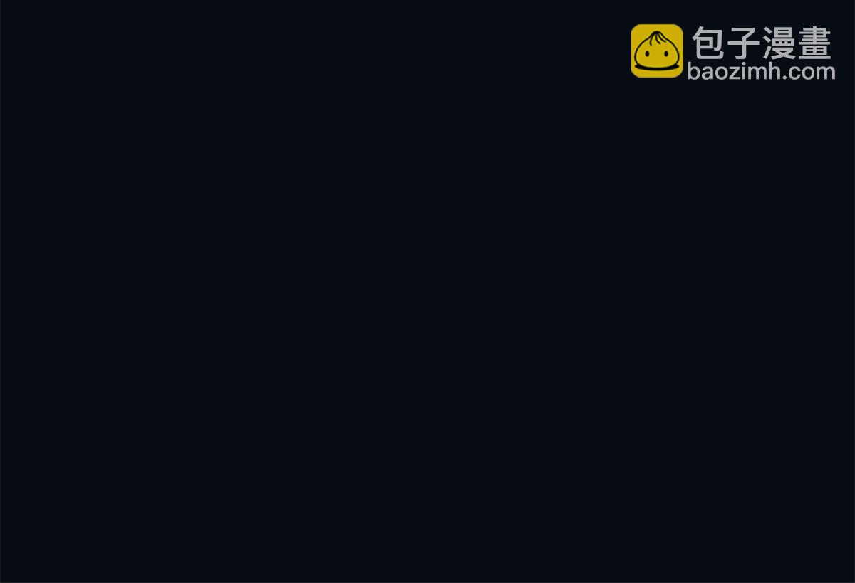 643(1/2)-第645话