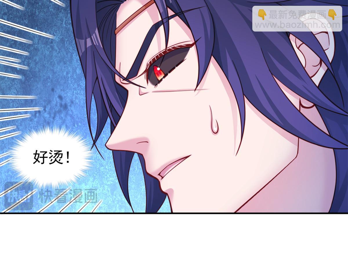 643(1/2)-第645话