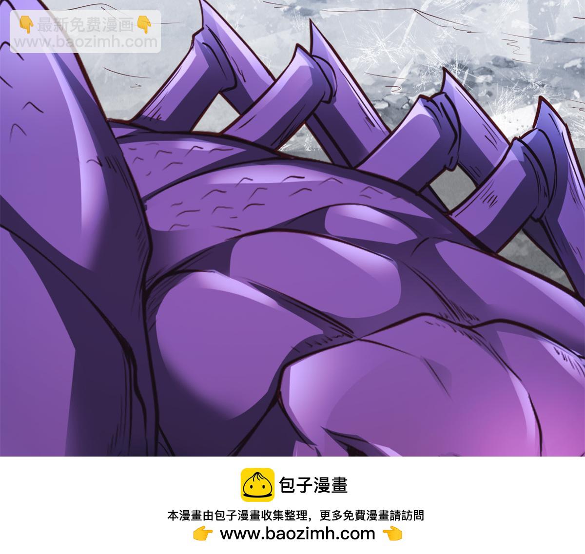 643(1/2)-第645话
