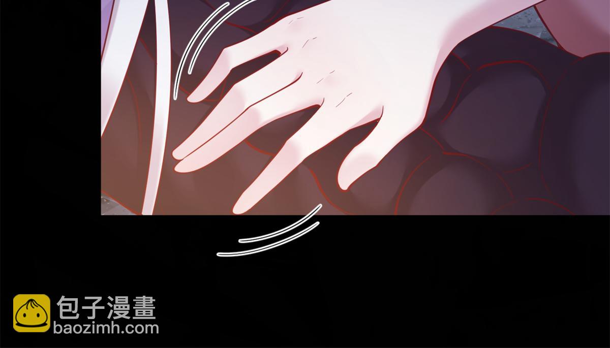 645(1/2)-第647话