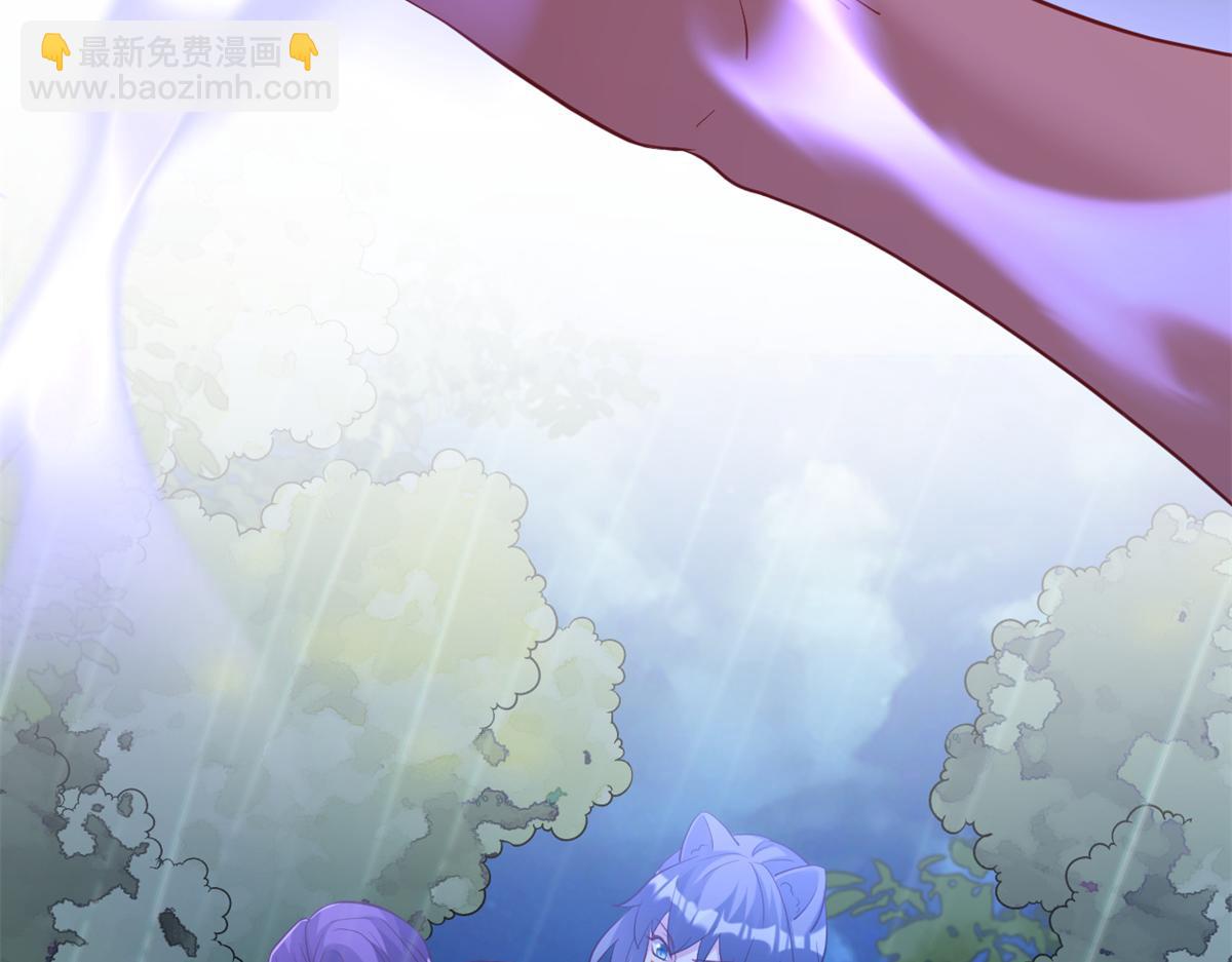 647(1/2)-第649话