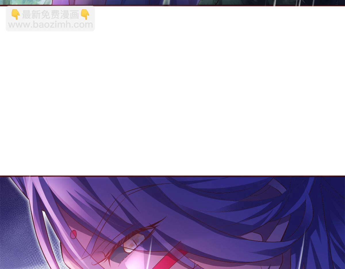 647(1/2)-第649话