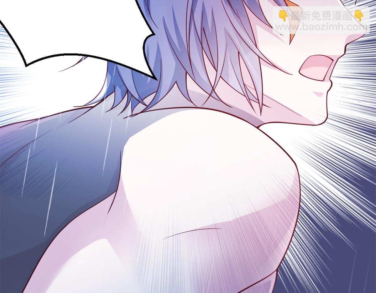 647(1/2)-第649话