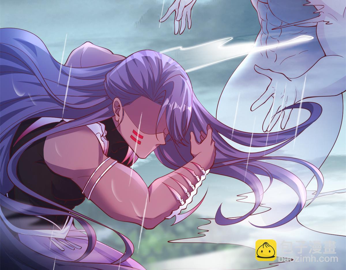 647(1/2)-第649话
