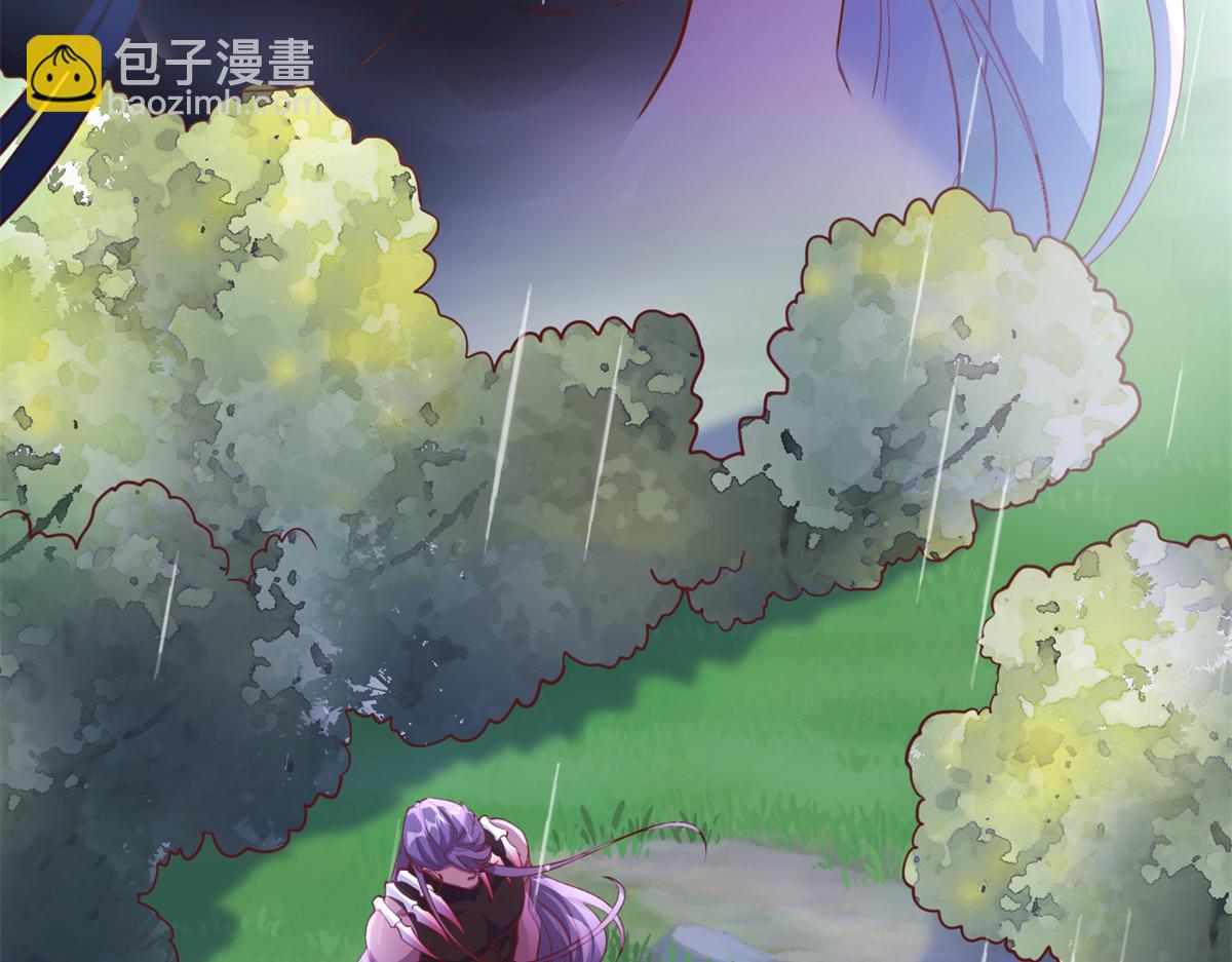 647(1/2)-第649话